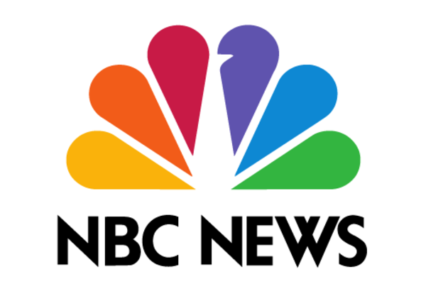 Nbc News Logo