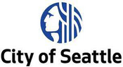 Seattle Auditor Logo