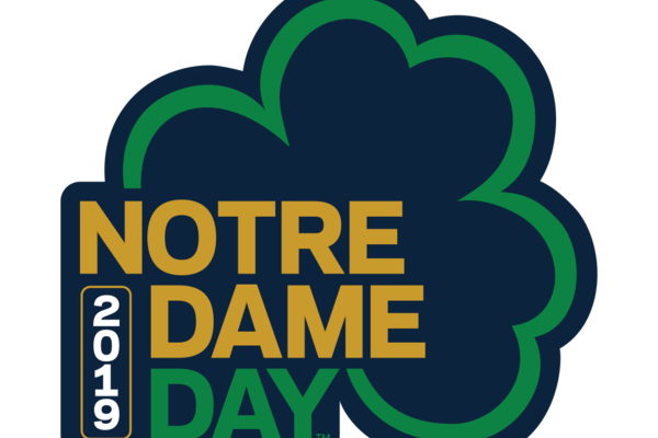 Nd Day Logo A