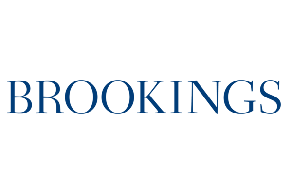 Brookings Logo Small