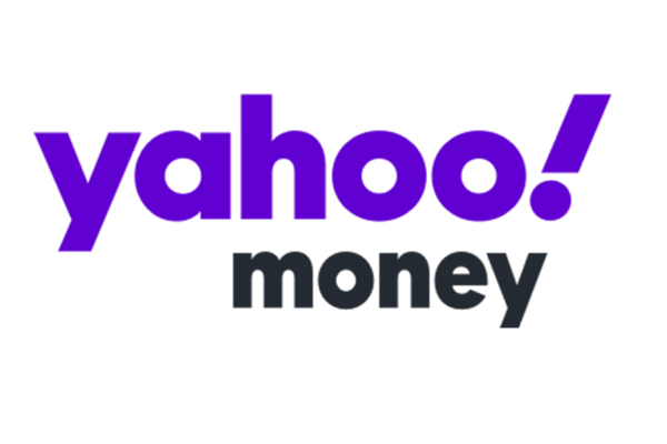 Yahoo Money 400x400