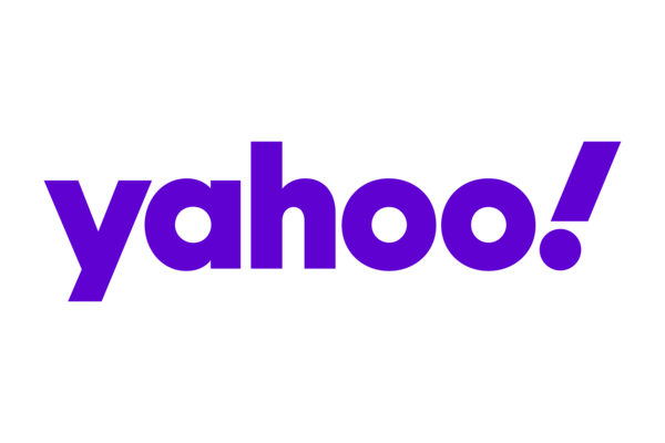 Yahoo Logo 0