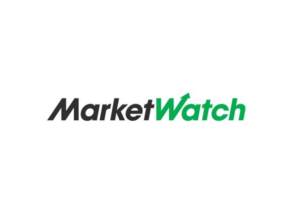 Marketwatch Vector Logo