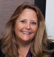 Vicki Niedermayer