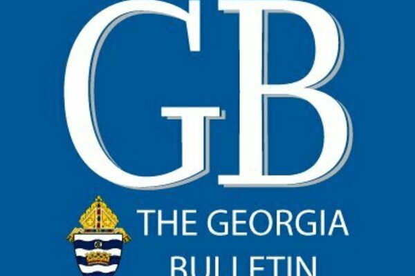 Georgia Bulletin