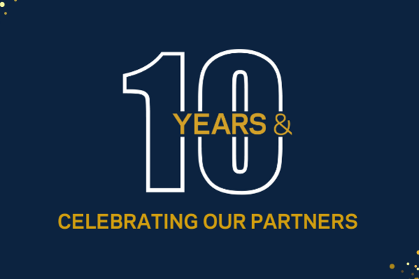 Website Video Featured Image 10 Year Partners